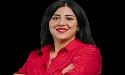 اعتقال منجّمة تركية شهيرة لأمر يخص أردوغان